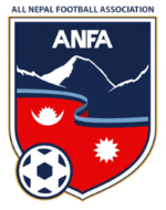 https://img.changtougaoke.com/img/football/team/185aad47fd1b21fc6a56fe9bfd04aa25.png