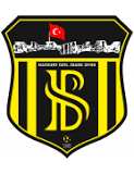 https://img.changtougaoke.com/img/football/team/1893526b360d32f7938bb63713029a07.png