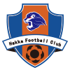 https://img.changtougaoke.com/img/football/team/195ea54483b74f03a1019847eed4a9e1.png