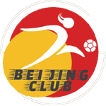 https://img.changtougaoke.com/img/football/team/1965f2a571c94bcfadfa5b07672c9ecc.png