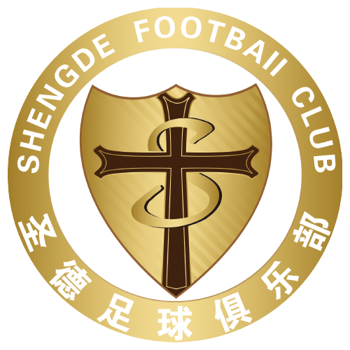 https://img.changtougaoke.com/img/football/team/199b4119fddf5ca17aede099a8b31eee.png