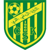 https://img.changtougaoke.com/img/football/team/19a7c210041c4026f85d6a423225e85e.png