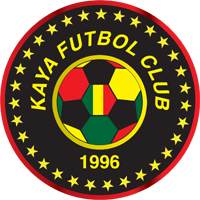 https://img.changtougaoke.com/img/football/team/19ea9ea1eafe06b67600653432bfb22f.png