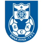 https://img.changtougaoke.com/img/football/team/1a2f05327ec2b4d5eb57eefe4bcdeada.png