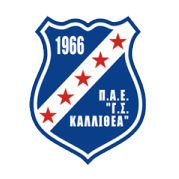 https://img.changtougaoke.com/img/football/team/1a40c896b17b53d2ea00f0043f70f519.png