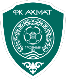 https://img.changtougaoke.com/img/football/team/1ad5dc924fc4e672d88cfe35daa085c6.png