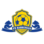 https://img.changtougaoke.com/img/football/team/1bc6e4ac2d7ee80828028337d00a7552.png