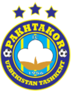 https://img.changtougaoke.com/img/football/team/1cce63f2bab329f5f017123ada9f8565.png