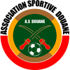 https://img.changtougaoke.com/img/football/team/1d65cde6354b530f9fcae1fd58229d04.png