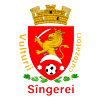 https://img.changtougaoke.com/img/football/team/1dd69add5feec8e9275350cd8c8b9517.png