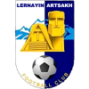 https://img.changtougaoke.com/img/football/team/1eac57534b50eb399b744b9ab374e34e.png