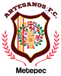 https://img.changtougaoke.com/img/football/team/1f58ab4447ce7ca182ec0221e4244bab.png