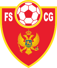 https://img.changtougaoke.com/img/football/team/20042705f28a5b7d080e229fe2903216.png