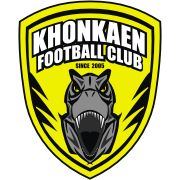 https://img.changtougaoke.com/img/football/team/20b3e693a7eef76b4b2fc9d19110b112.png