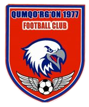 https://img.changtougaoke.com/img/football/team/22927249a9e9695dc29f939ddc459d39.png