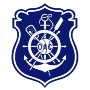 https://img.changtougaoke.com/img/football/team/229ee6039f0646b988f288fe06e1405d.png