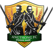 https://img.changtougaoke.com/img/football/team/22aa7aabfcd315118fd4c665f30e16e5.png