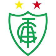 https://img.changtougaoke.com/img/football/team/24403efa393f55163b5593c435bbe4a7.png