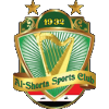 https://img.changtougaoke.com/img/football/team/24cb68778b46e3795fa58ad593e98b5d.png