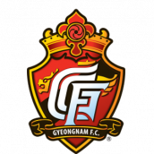 https://img.changtougaoke.com/img/football/team/25a9ab8b2b697879c4b5bb1433922c54.png