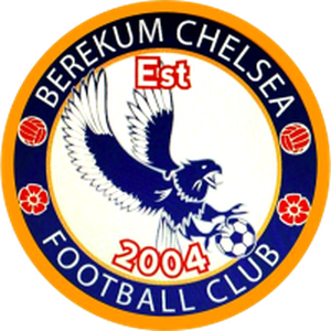 https://img.changtougaoke.com/img/football/team/25be2c016b619de9cafdc1249961e6ae.png