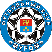 https://img.changtougaoke.com/img/football/team/29f52008a69403574920c86860f435d8.png