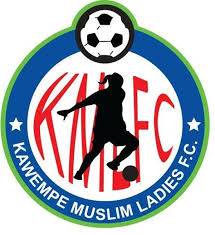 KawempeMuslimFCw