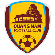 https://img.changtougaoke.com/img/football/team/2b2b28e6c4df2ae30a8b8eb02570a7b6.png