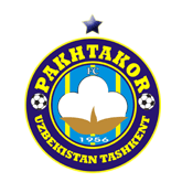 https://img.changtougaoke.com/img/football/team/2d939bc5231ae0b0dc3657df2d0bab4a.png