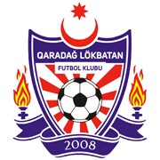 https://img.changtougaoke.com/img/football/team/2f708e7217b3b424208814e781d9e9fa.png