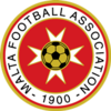 https://img.changtougaoke.com/img/football/team/2fe756156055028108567fc4d41c51fc.png