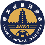 https://img.changtougaoke.com/img/football/team/30481e72d12bde49250fa363650fe8bc.png