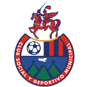 https://img.changtougaoke.com/img/football/team/314911335094cf9787d5791c85fdf676.png