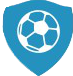 https://img.changtougaoke.com/img/football/team/35727ad892b8552aa10071e33c947c22.png