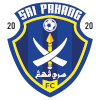 https://img.changtougaoke.com/img/football/team/357ebaa30fdc9938251d950a56c0291d.png