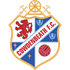 https://img.changtougaoke.com/img/football/team/3863ec897bb5600b7371daa66691999a.png