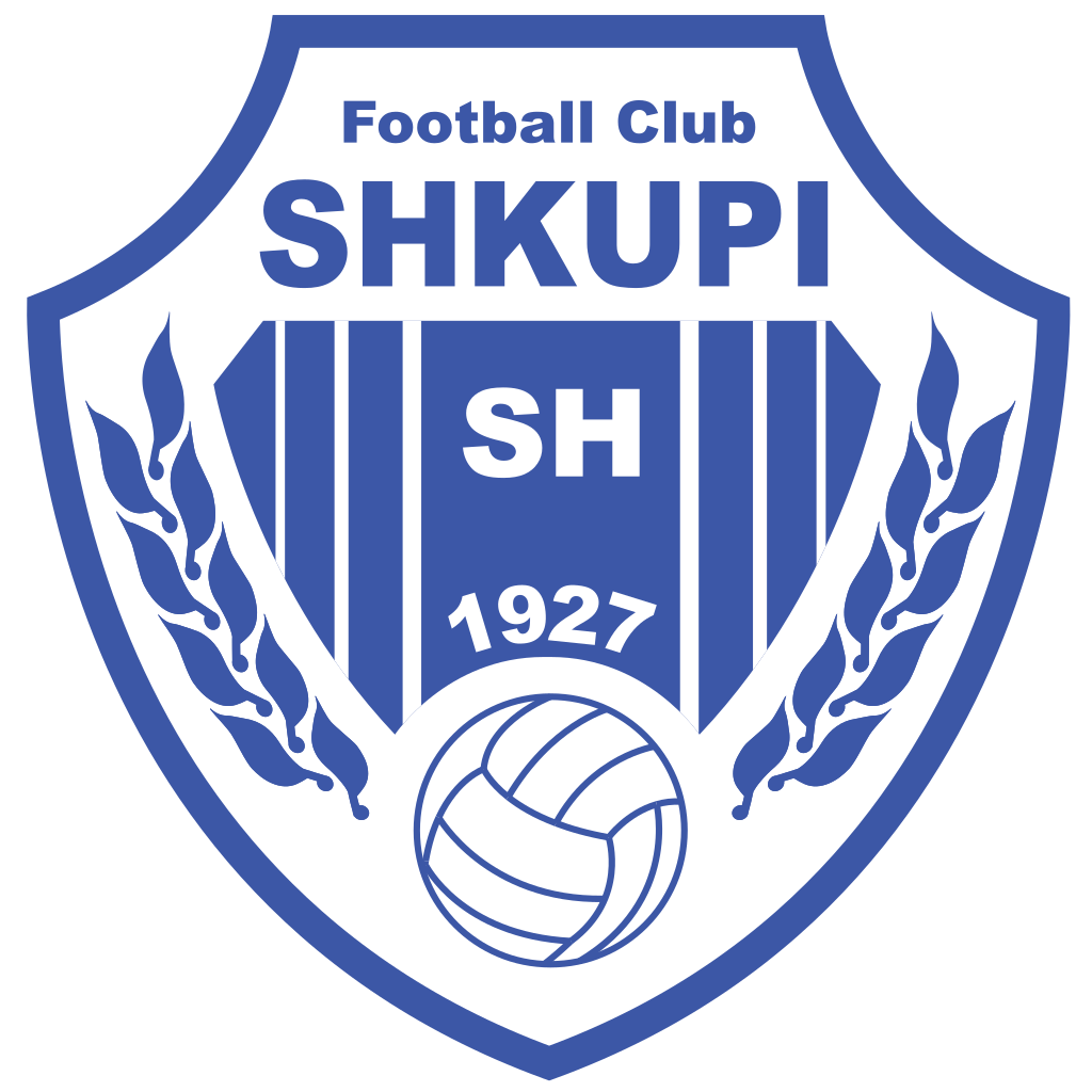 https://img.changtougaoke.com/img/football/team/38f363b78380a10174d7c65ae44f966e.png