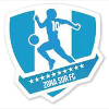 https://img.changtougaoke.com/img/football/team/3bd252906088054ad174935eeb6fc325.png