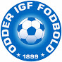 https://img.changtougaoke.com/img/football/team/3bf82ce302e32e33c2c5fefb3d03cacf.png