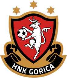 https://img.changtougaoke.com/img/football/team/3e6e5e8786dec658af1eb302b1869c61.png