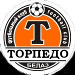 https://img.changtougaoke.com/img/football/team/3f98c7434f72a4664fbb987c5a3bc4b4.png