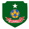 https://img.changtougaoke.com/img/football/team/406ca14f2a4772451935dac64313c574.png