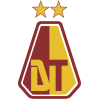 https://img.changtougaoke.com/img/football/team/40f17f08ff7bb44a641273044db78c64.png