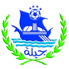 https://img.changtougaoke.com/img/football/team/413b4036a8cffbba0732ba0ffa7becb7.png