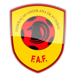 https://img.changtougaoke.com/img/football/team/416b6ffff8a3a4c9dba082d5c5be4654.png