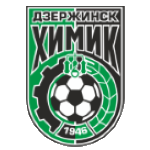 https://img.changtougaoke.com/img/football/team/4332f43f6ffc6efe2fe32a91b8696546.png