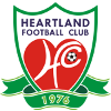 https://img.changtougaoke.com/img/football/team/44bec9671360fd4bb0f93d41056ea172.png