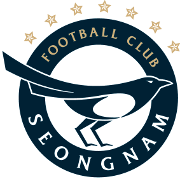 https://img.changtougaoke.com/img/football/team/452e38576a757b341b8a3d3dc4f1c9a6.png