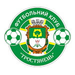 https://img.changtougaoke.com/img/football/team/474f5818911cc1ac9a54a26ae27a926e.png