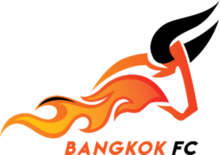 https://img.changtougaoke.com/img/football/team/47e55d84fadf394636c7dc4a32010903.png